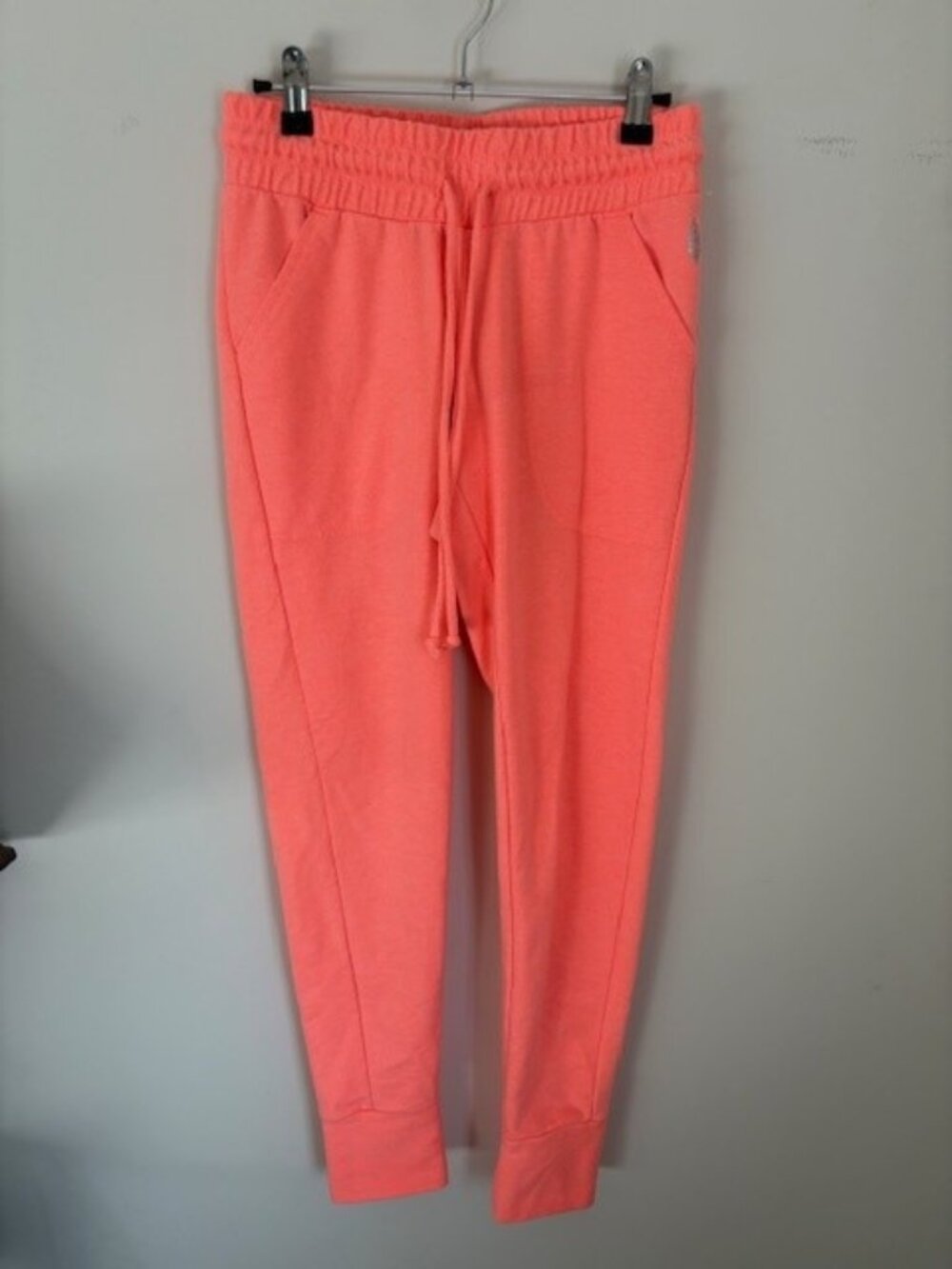 Free People Movement Jogger Pants